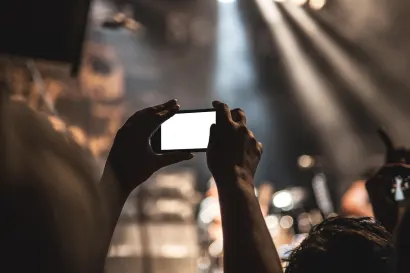 SuperGame Kaszinó Mobilalkalmazás