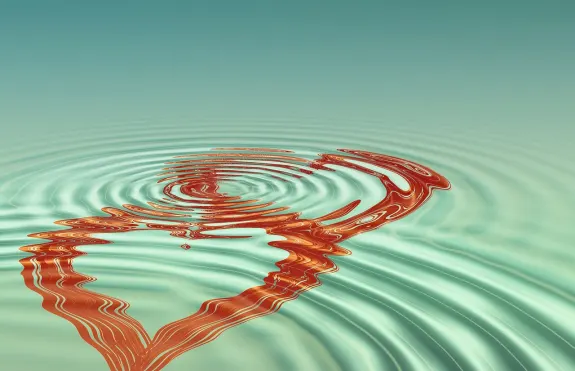 SuperGame Kaszinó Támogatás